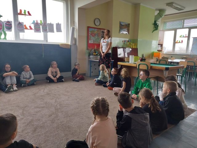 b_1024_768_0_00_images_2022_2023_Swietlica_wielkanoc_338478349_611029804256672_2598446480311431573_n